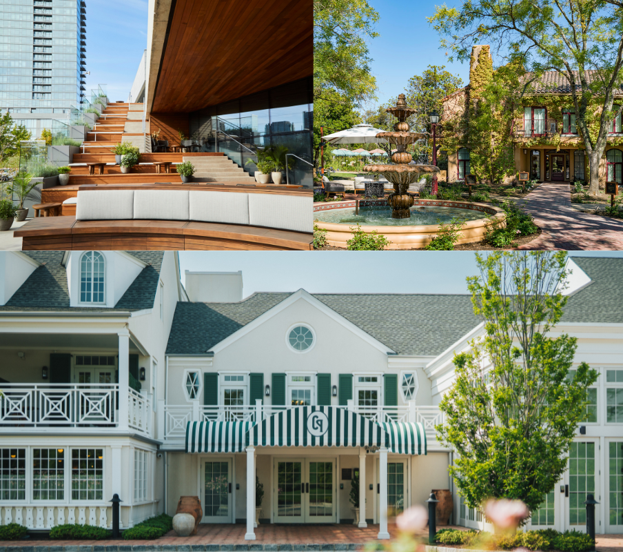 20Two Studio Announces Additions to Its US Client Roster